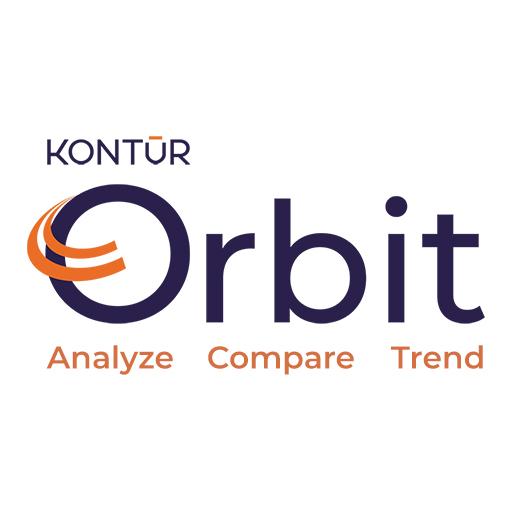 Kontur Orbit