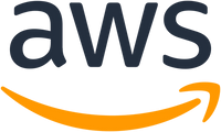 AWS KMS logo