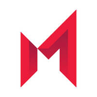 MobileIron logo