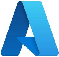 AKV logo