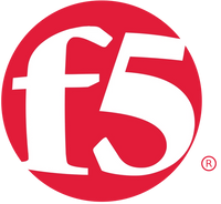 F5 BigIP logo