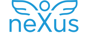 Nexus