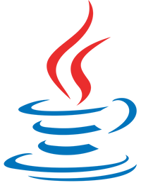 Java Keystore logo