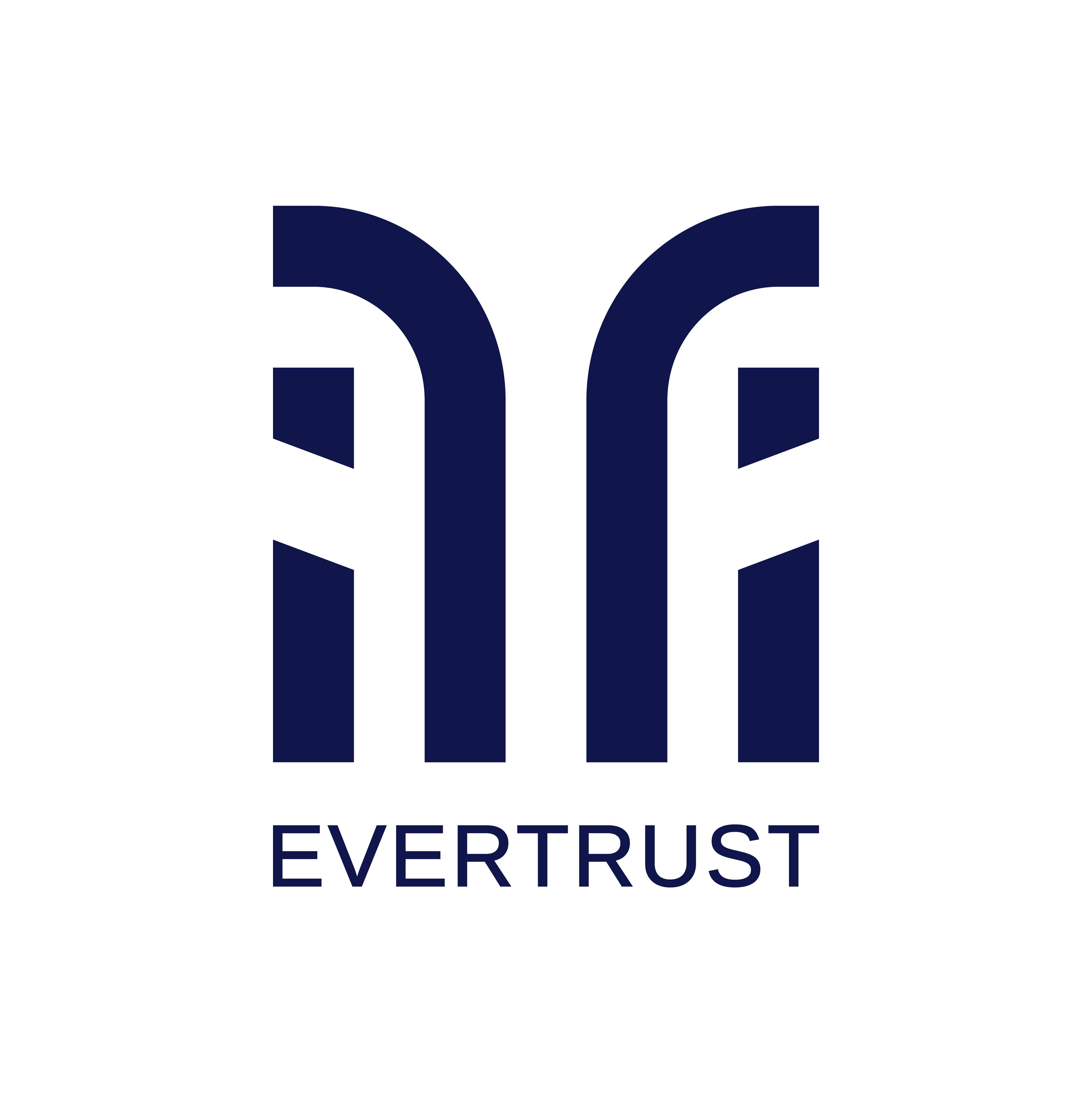 Evertrust profile picture