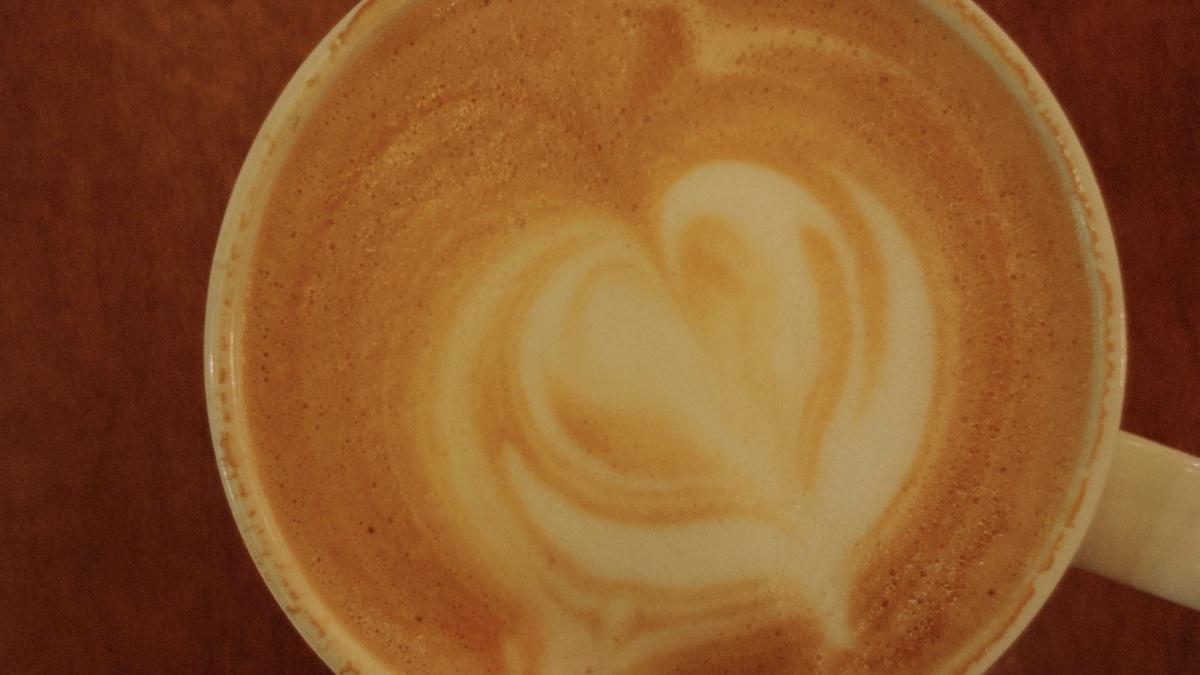 very aesthetic iit madras ccd