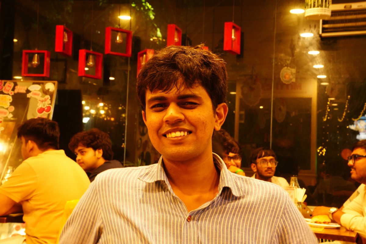 thanks poojal for that one "once in a year" photo