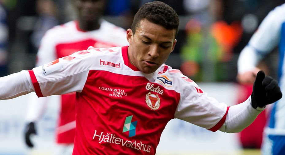 Stjärnan förlänger inte med Kalmar – intresse från FCK - Allsvenskan - Fotbollskanalen