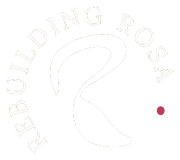 Rebuilding Rosa