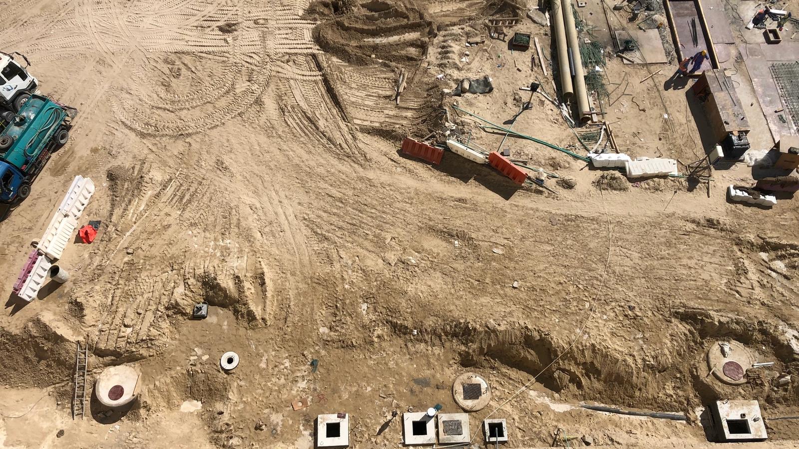 Al Khail Avenue Mall — view 5