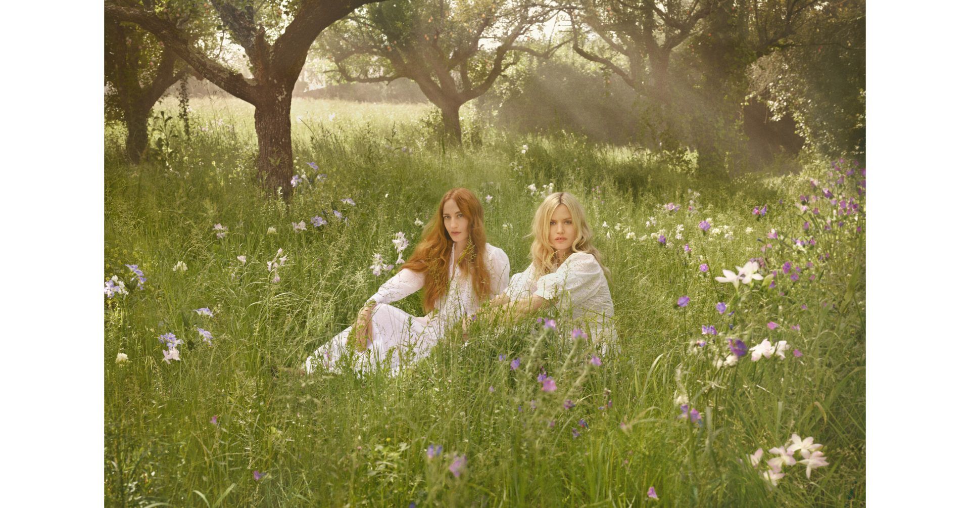 Preview image for Jo Malone | English Pear , The Brian Jonestown Massacre