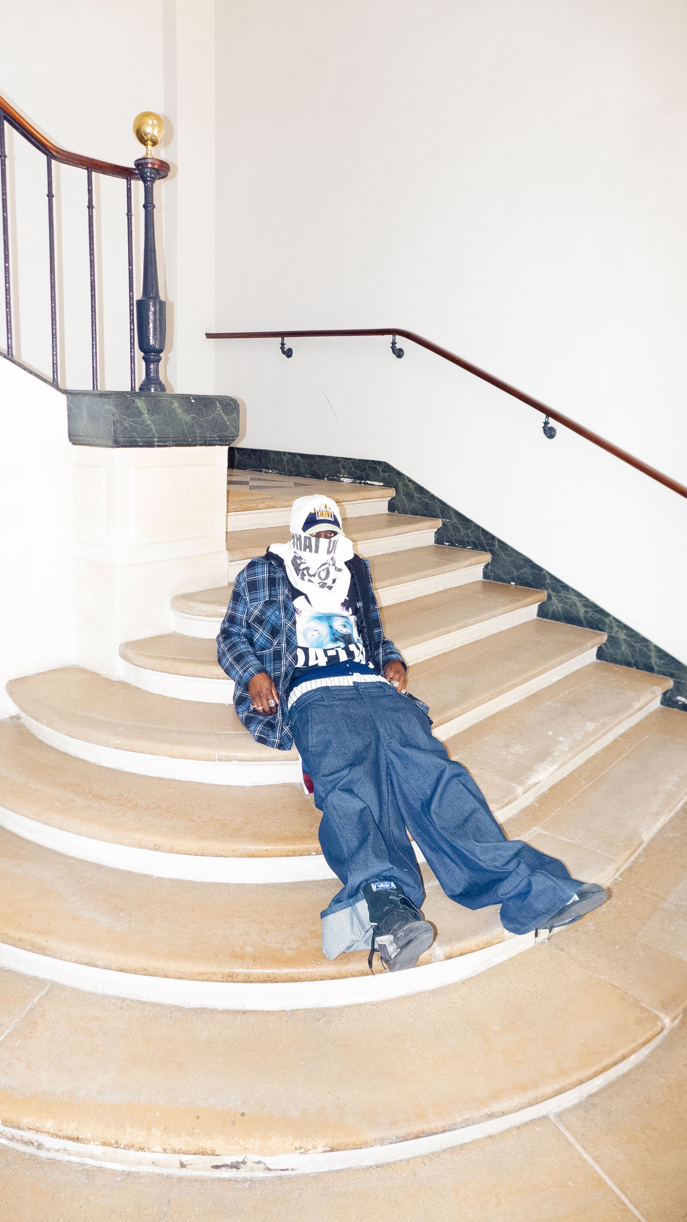 Cover image for Kelvin Krash