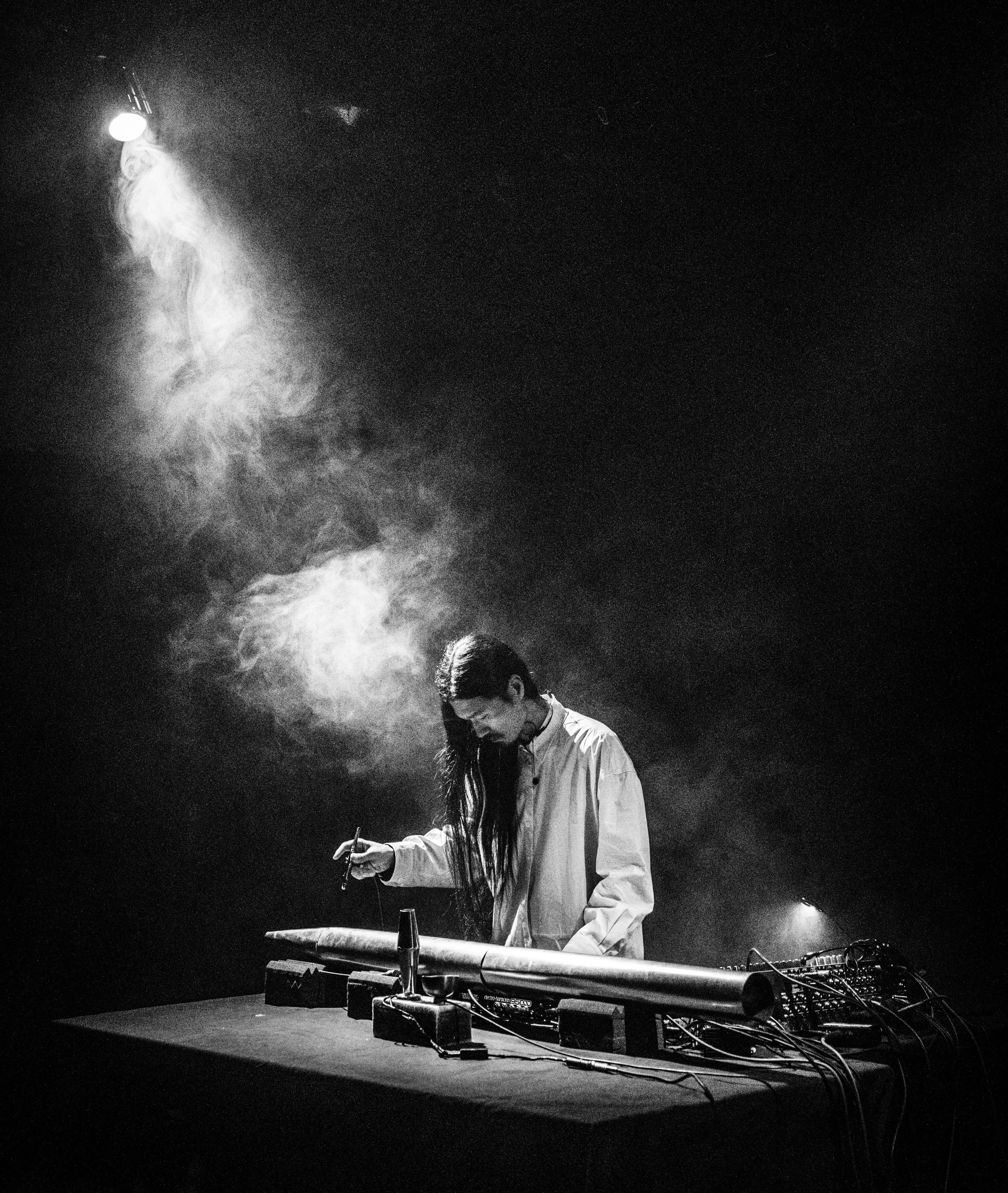 Cover image for FUJI|||||||||||TA