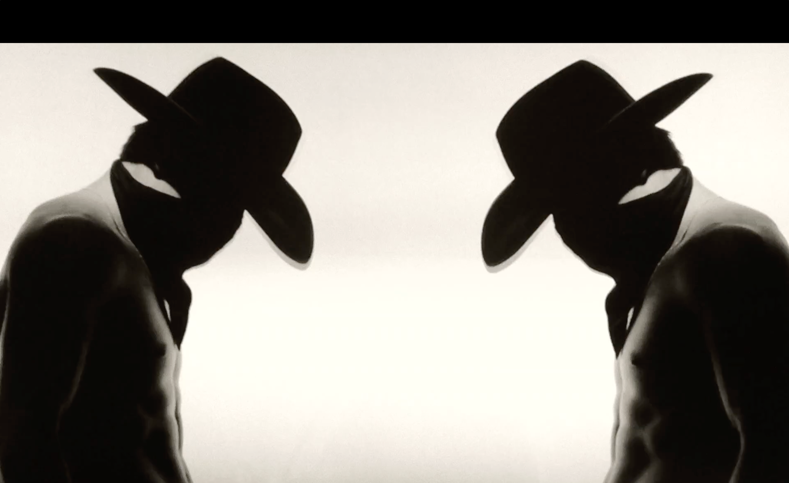 Preview image for Tom Ford Beauty | Eau D'Ombre Leather, Khruangbin