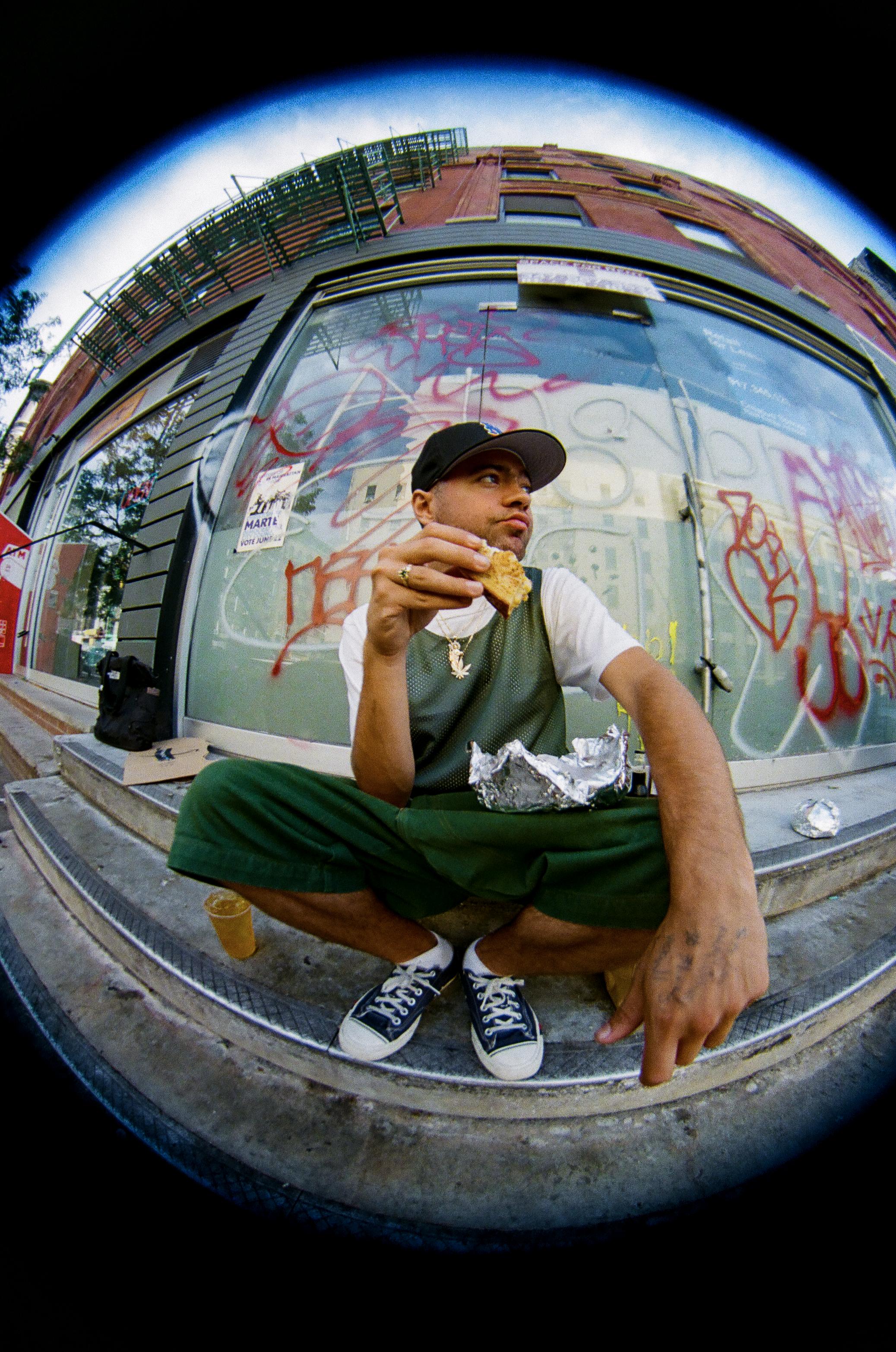 Cover image for Wiki