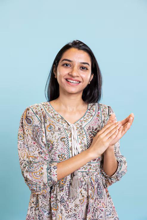 Neha Gupta