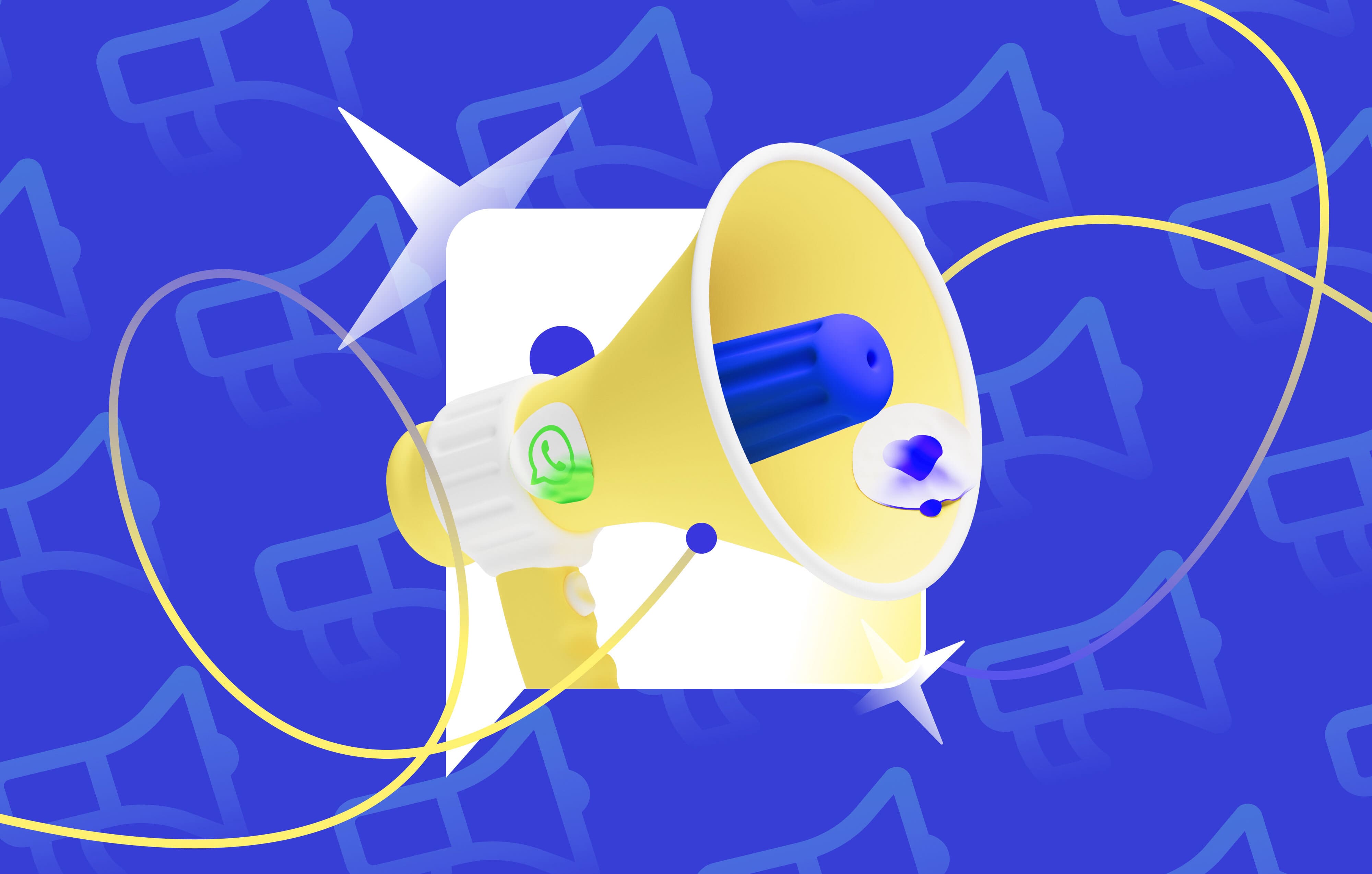 WhatsApp Broadcasting: The Smarter Way to Reach Customers at Scale