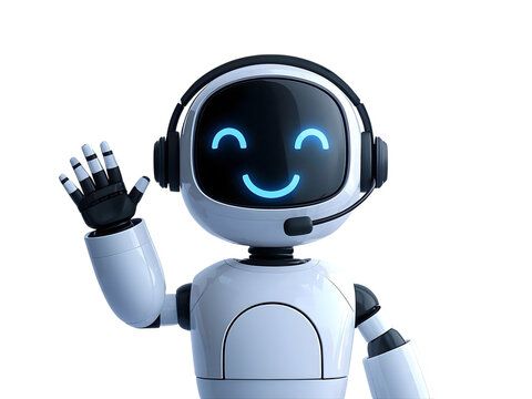 How WhatsApp Chatbots Are Turning Conversations Into Conversions