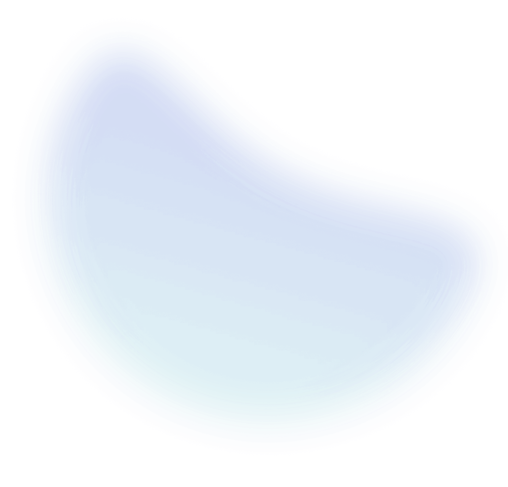 background illustration image on 7shifts.com