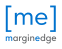 Margin Edge Logo