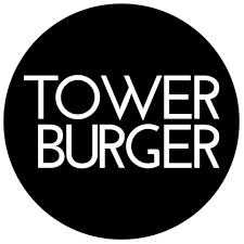 Tower Burger Co 