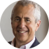 Danny Meyer | Founder and CEO of USHG