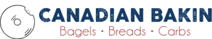 Canadian Bakin Logo