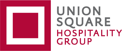 Union Square Hospitality group