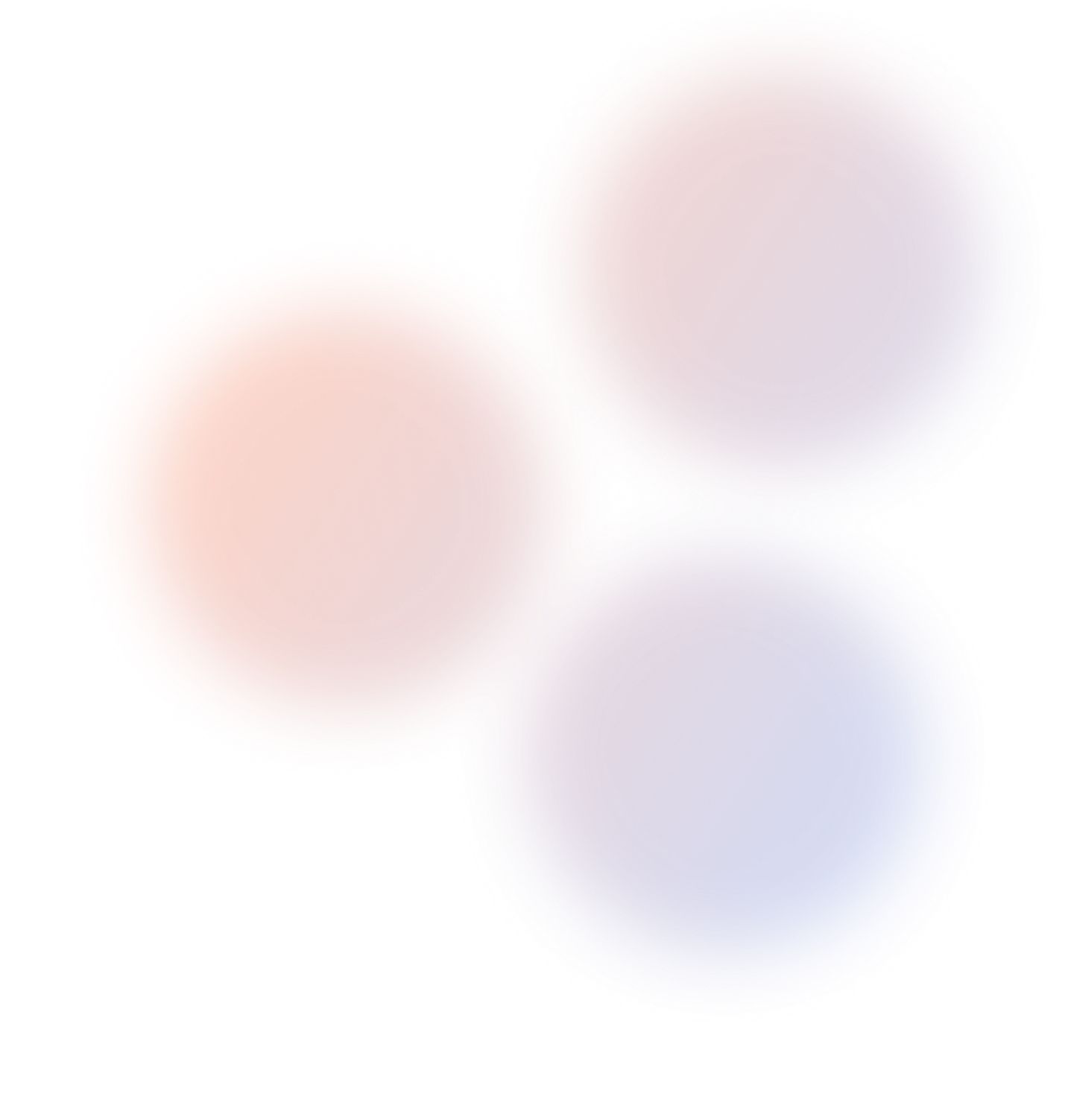 background illustration image on 7shifts.com