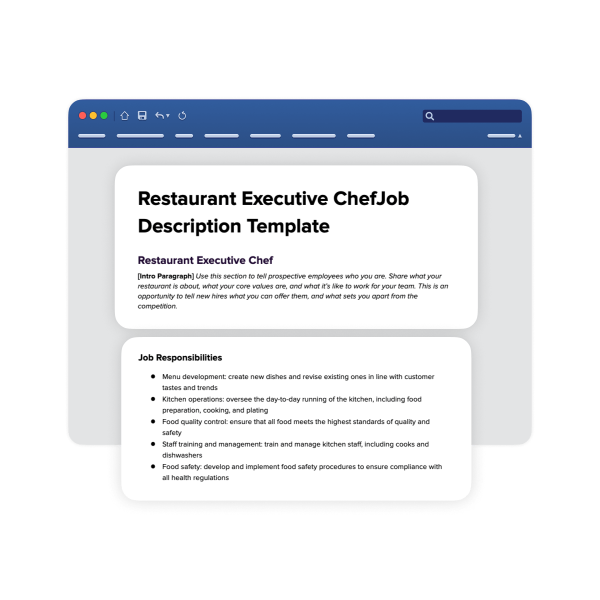 Download Executive Chef Job Description Template 7shifts   C958b63df7115eb24874153d304f38a10dbf3491 1200x1200 