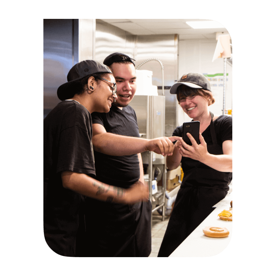 restaurant scheduling ppc software