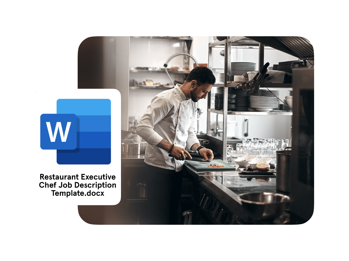 Download Executive Chef Job Description Template 7shifts   F2b6afaeb0b2f631e08208ef6e443cfc872c3b90 1200x900 