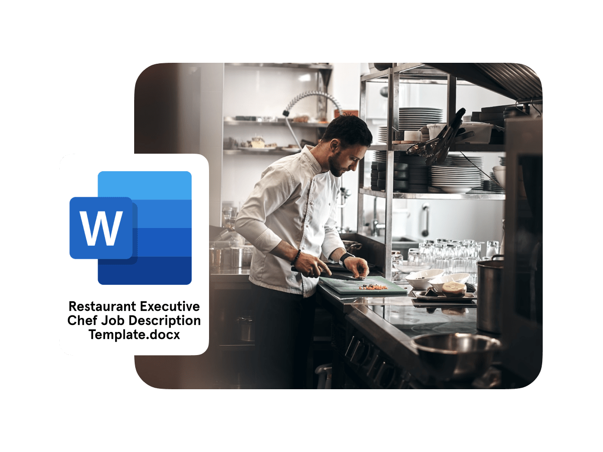 Download Executive Chef Job Description Template 7shifts download-executive-chef-job-description-template-7shifts