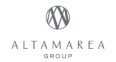 Altamarea Group Logo