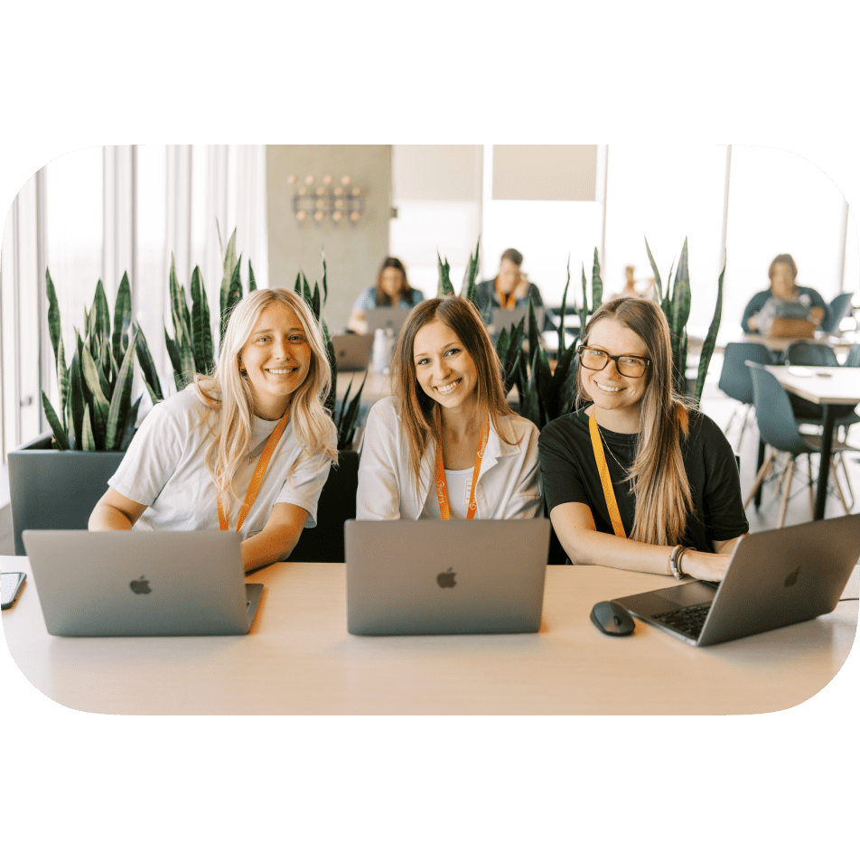 Restaurant Scheduling Software & Dashboard