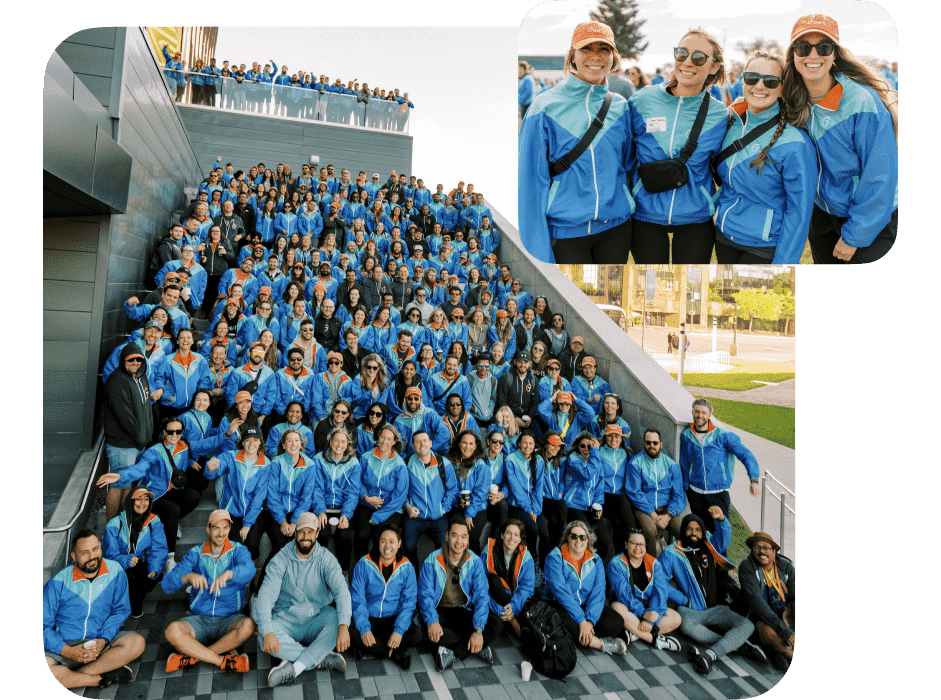 7shift careers and jobs