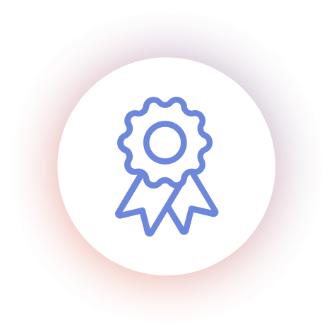 7shifts culture icon