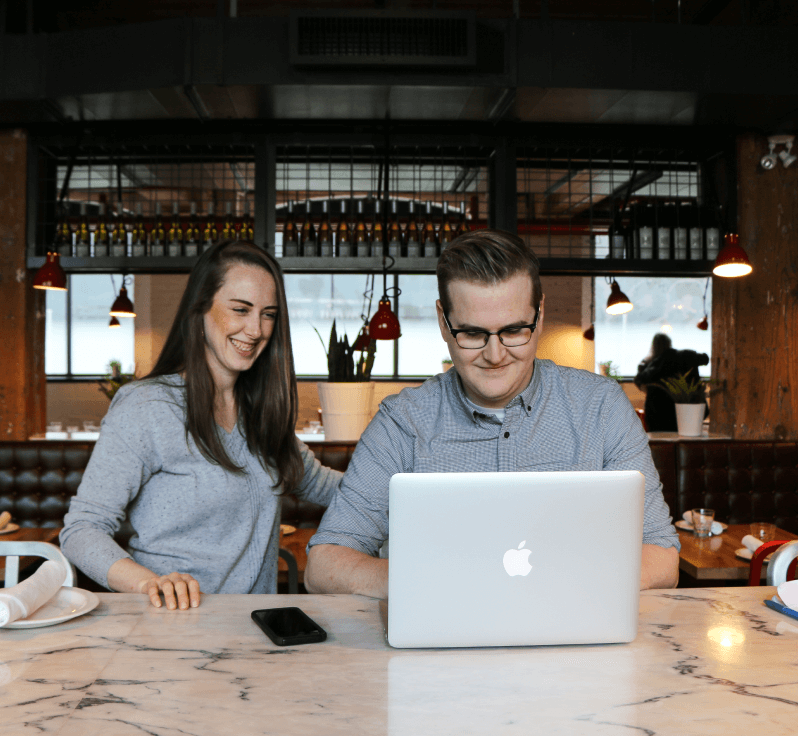 Restaurant owners and operators