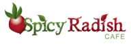 Spicy Radish Cafe