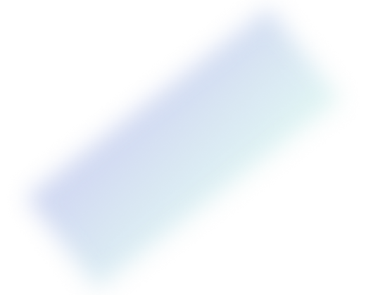 secondary hero banner image