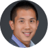 Arthur Li | Chief Financial Officer