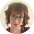 Kirsten Zlukosky | Senior Software Developer
