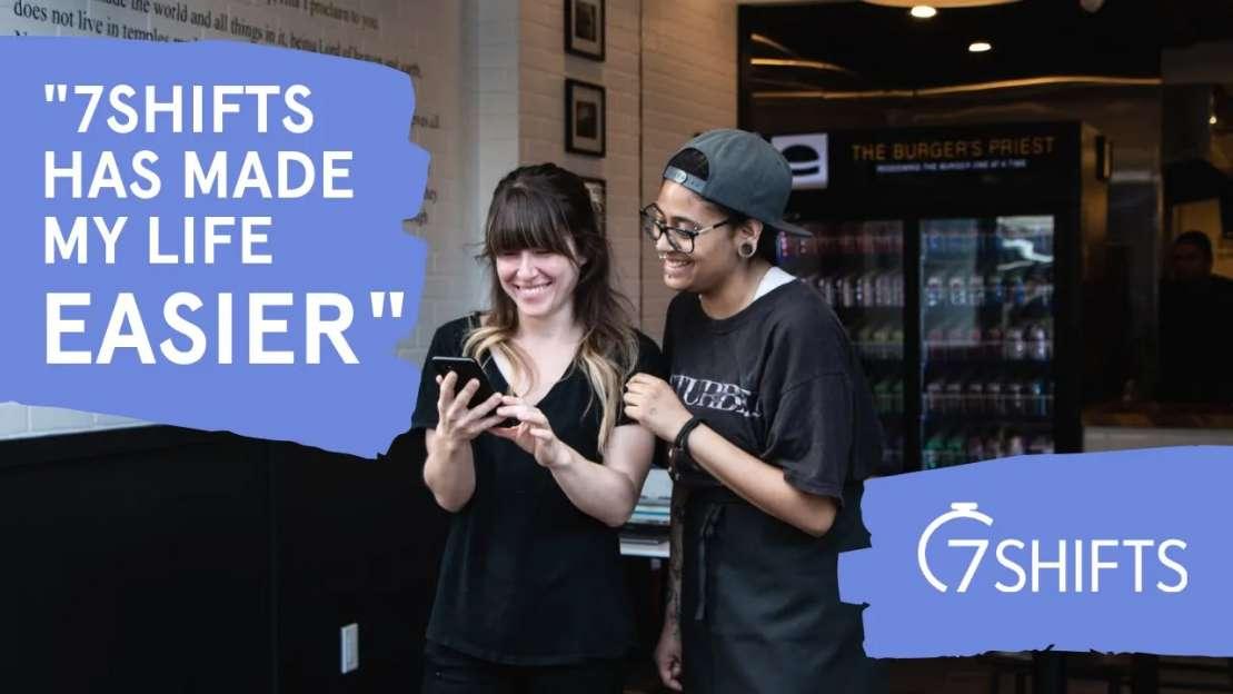 The Burger's Priest video thumbnail