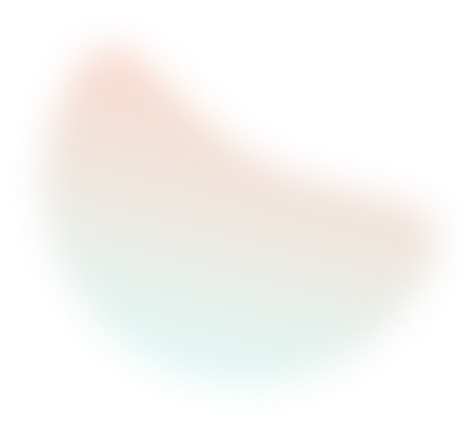 Happy restaurant employee working in the kitchen.