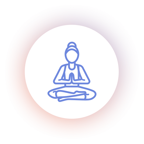 7shifts Flexibility icon