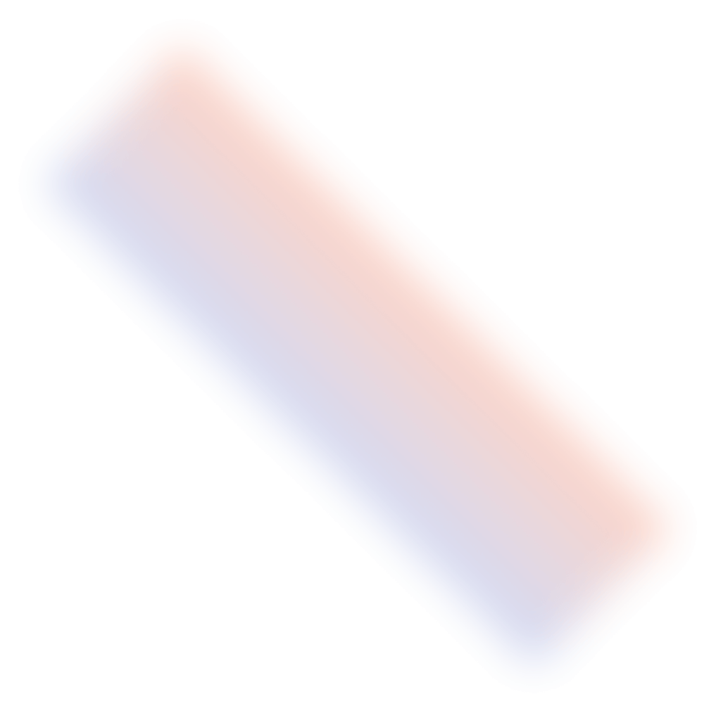 Smiling cafe employee making drinks for customers.