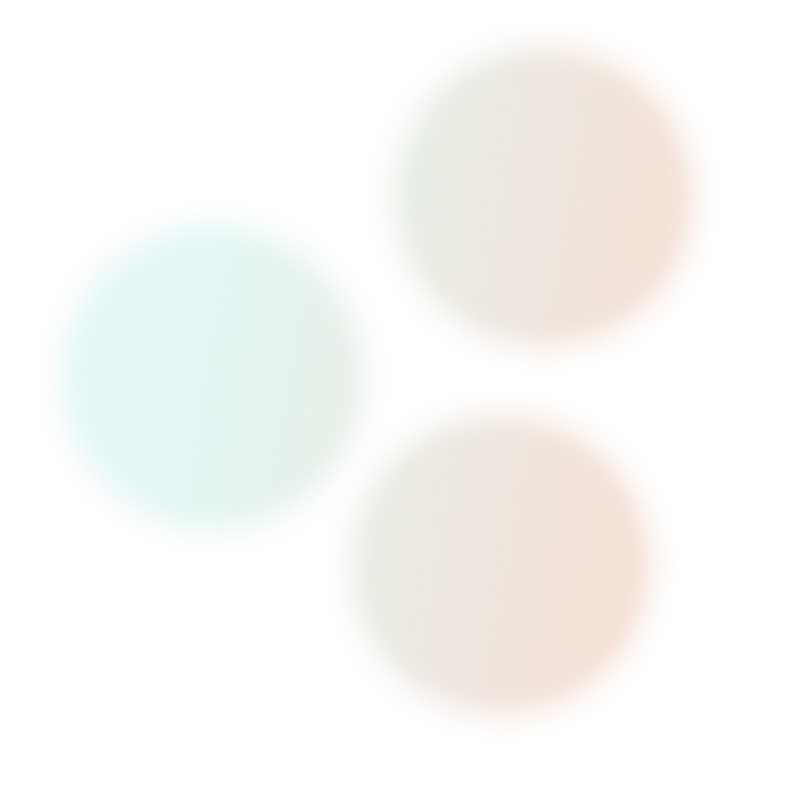 Step One: Set your optimal labor targets