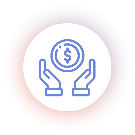 7shifts equity shares icon