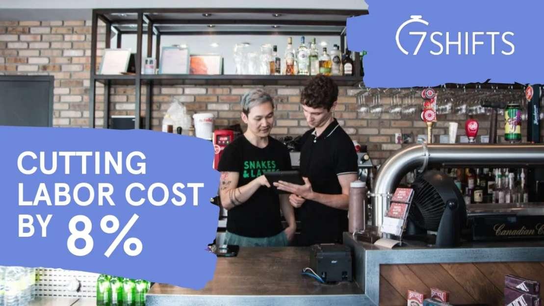 Snakes & Lattes video thumbnail