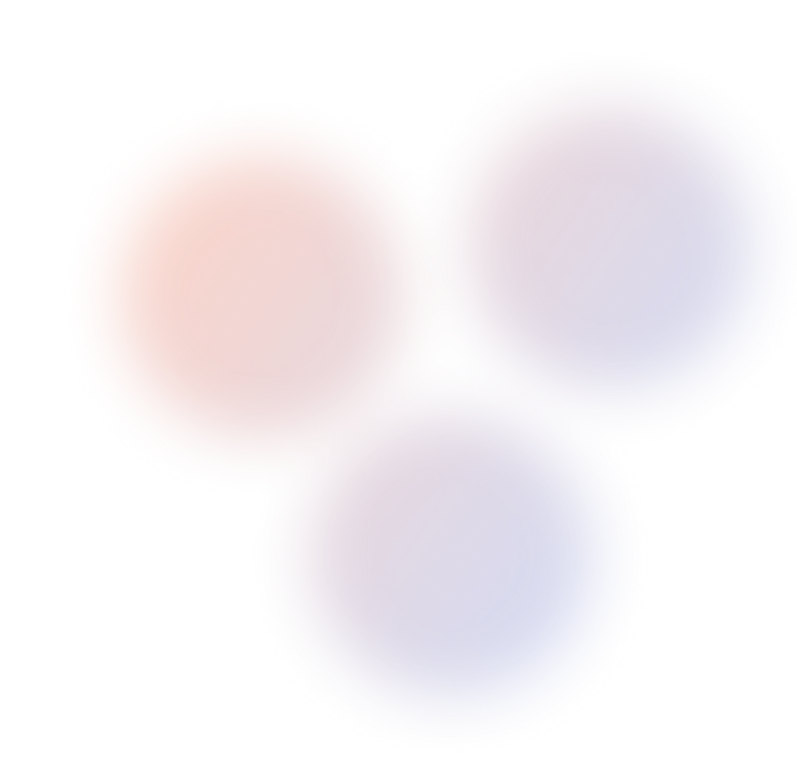 Happy restaurant manager using workforce management on the computer.