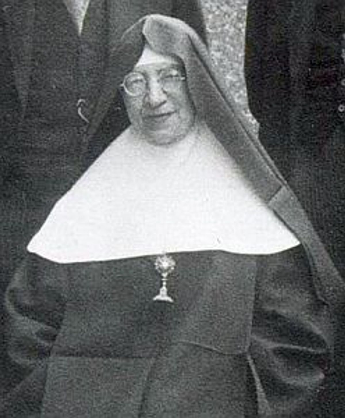 Stadsarchief Breda, fotonr. 19922034